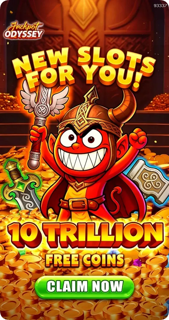93337 APK