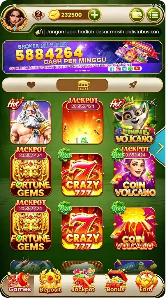 93337 APK