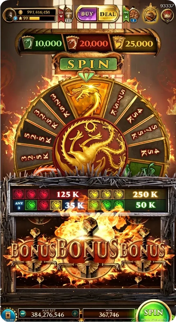 93337 APK